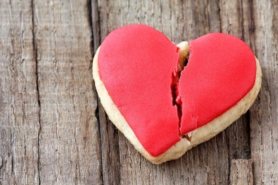 shutterstock_168991730heartbroken_small
